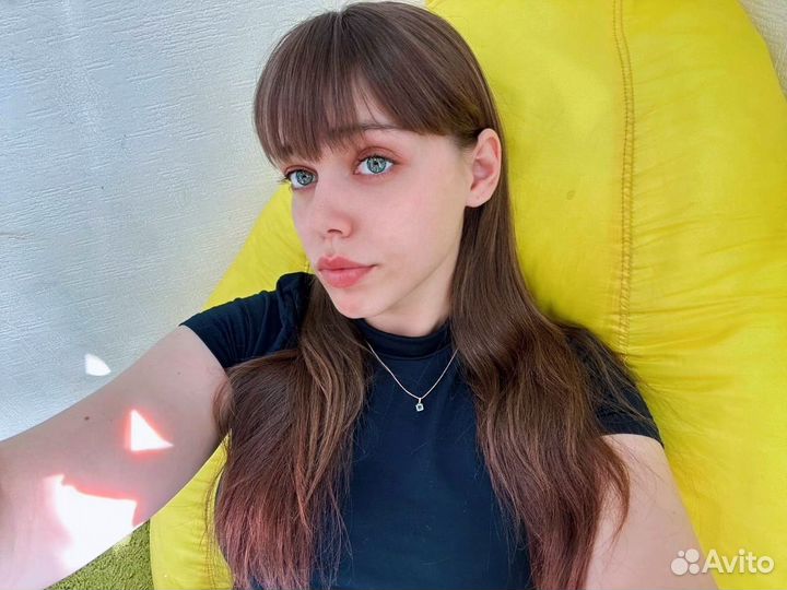 Помощник руководителя