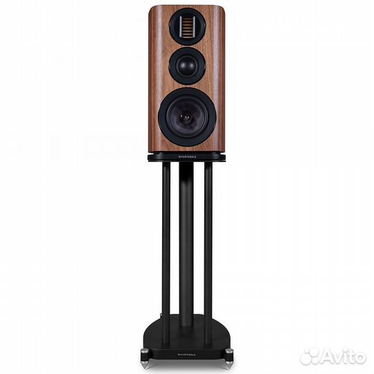Акустика Wharfedale Evo 4.2;Evo 4.4