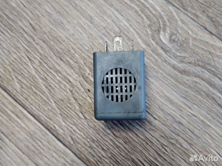 Реле Peugeot Citroen 1400999880