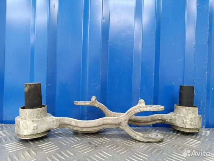 Рычаги задние Jaguar Xf X260 2.0 204PT 2016