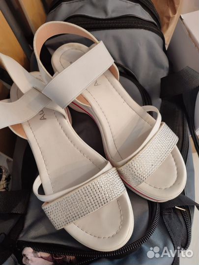 Женские вещи бу