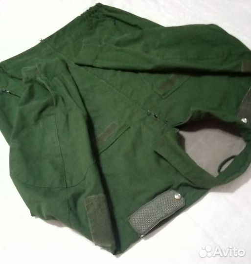 Военная форма -разная-поштучно