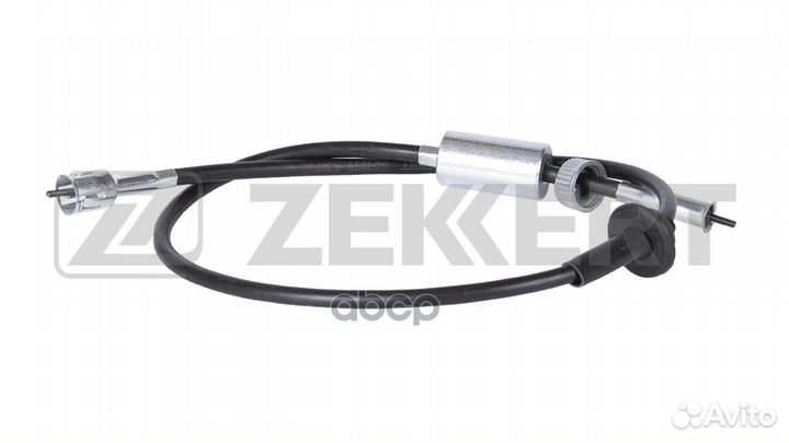 Трос спидометра Daewoo Matiz (M100 150) 98