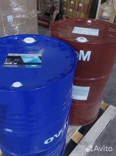 Сat DEO-ULS 15W40 для еврофуры