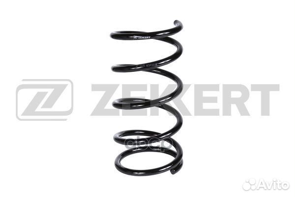 Пружина SF1275 Zekkert