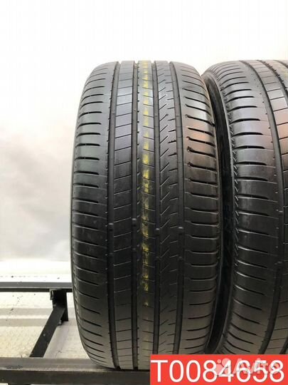 Bridgestone Alenza 001 245/50 R20 102V