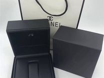 Коробка для часов Chanel