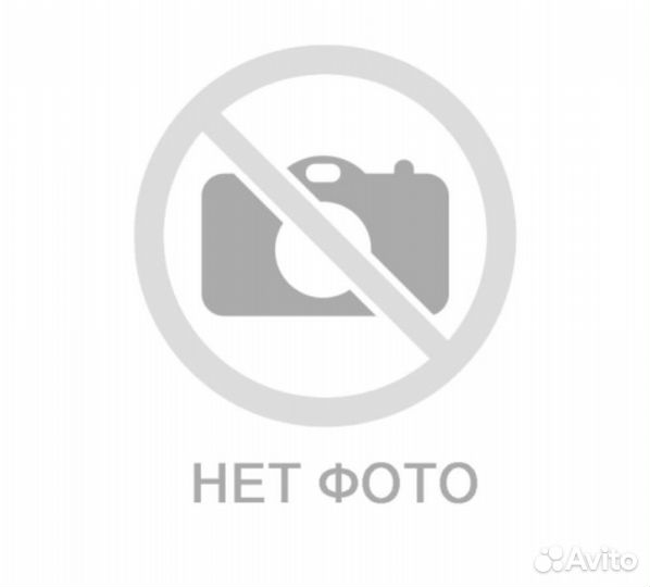 Система охлаждения для ноутбука HP 635 (медь) p/n: