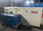 Дизельная генераторная установка MGE 96