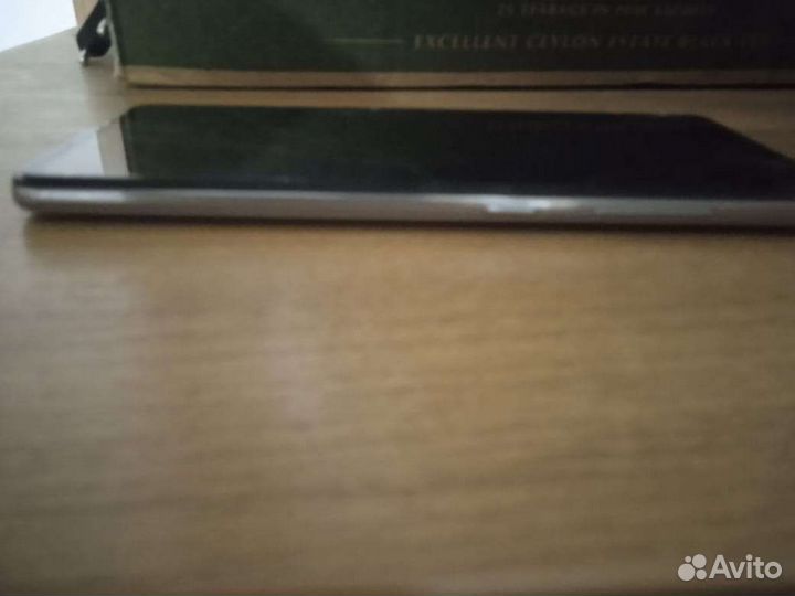 Мобильные телефоны бу samsung а51