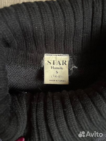 Одежда для беременных костюм