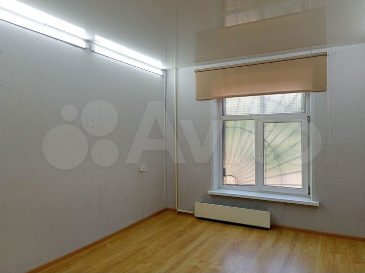 Офис, Мурманск г, Академика Книповича ул, 23