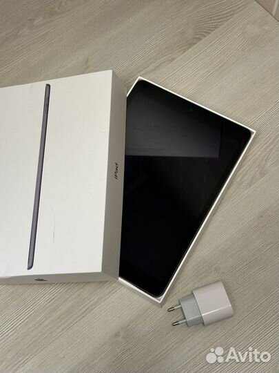 iPad 9 2022 64gb