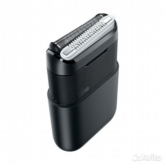 Электробритва Mijia Braun Electric Shaver 5603