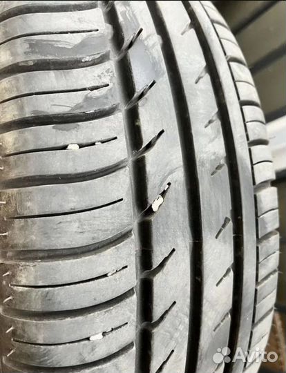 Белшина Artmotion HP 185/60 R14