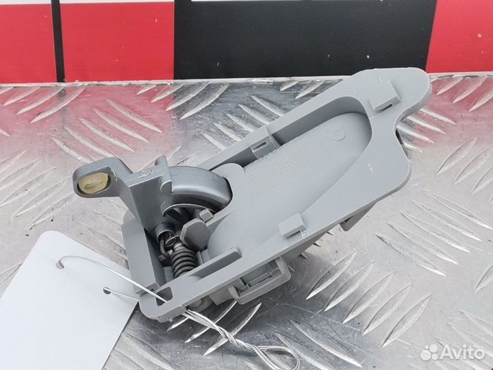 Ручка для Peugeot-Citroen Picasso