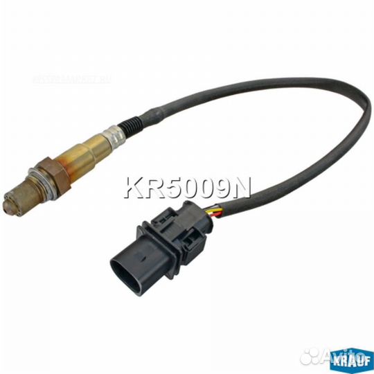 Krauf KR5009N Лямбда-зонд