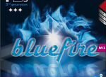 Donic BlueFire M1