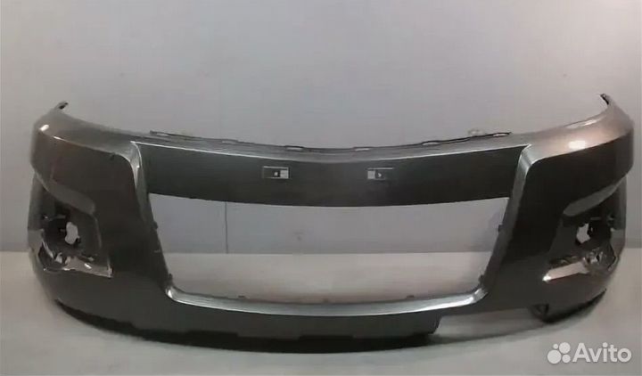 Бампер передний ховер н2. Передний бампер hover h3 new. Бампер hover. Great wall 2803301k24 бампер передний. 2803301k24.