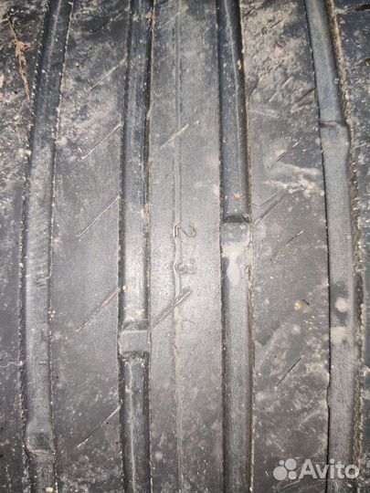 Nokian Tyres Nordman SX2 205/55 R16