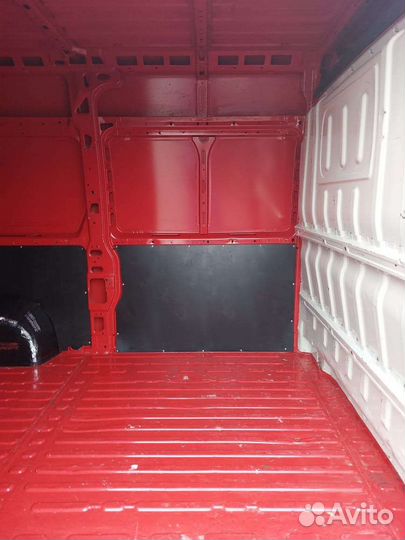 Грузоперевозки межгород