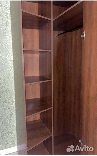 Продается шкаф и комод