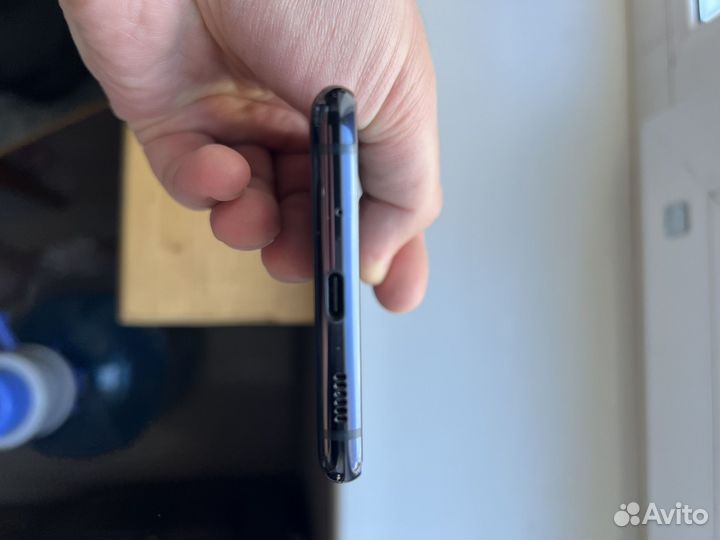 Samsung Galaxy S20 FE, 6/128 ГБ