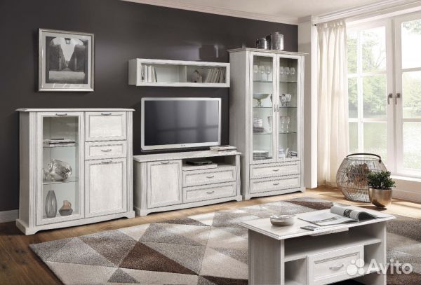 Тумба под тв 32.16 