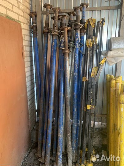 Вышка тура на колесах аренда