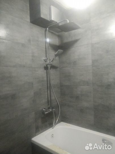 Ремонт и отделка квартир, офисов