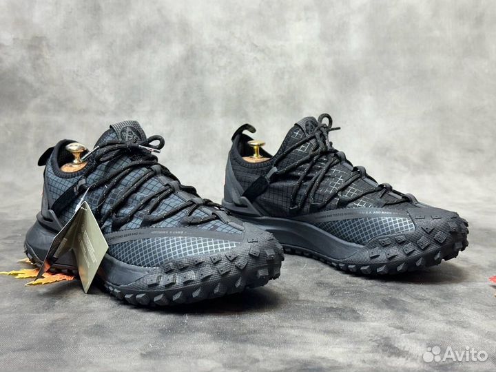 Nike ASG Mountain Fly(роз задн) (43)