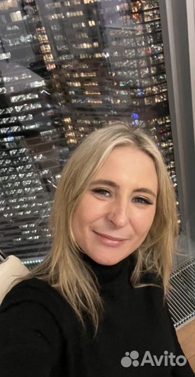 Юрист юридические услуги, адвокат