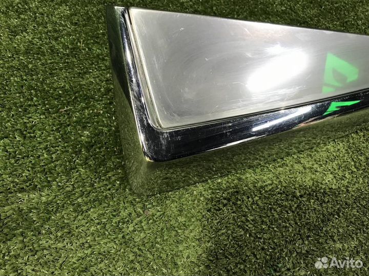 Б/У Б/У Указатель поворота левый Cadillac SRX 2