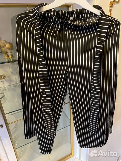 Костюм летний