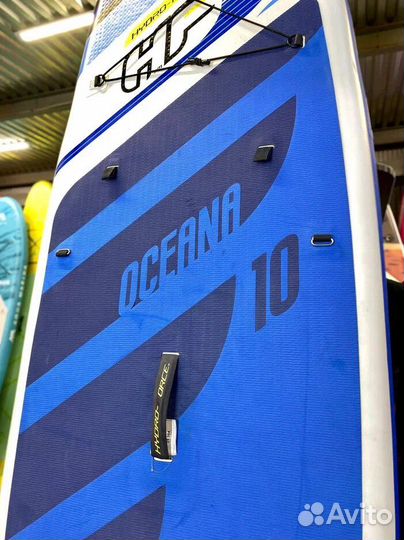 Сапборд Sup board Hydro Force