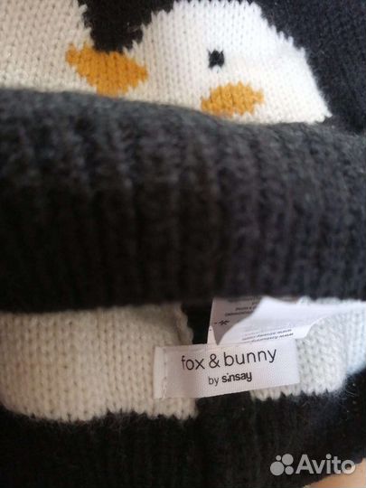 Шапки,варежки,носочки на мальчика