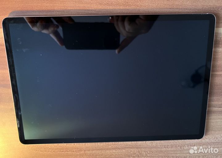 Samsung Galaxy Tab S7 plus