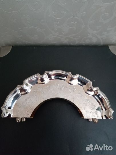 Салфетница