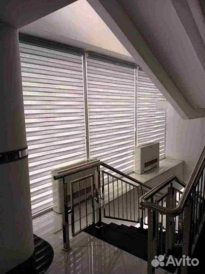 Жалюзи арт 16.10