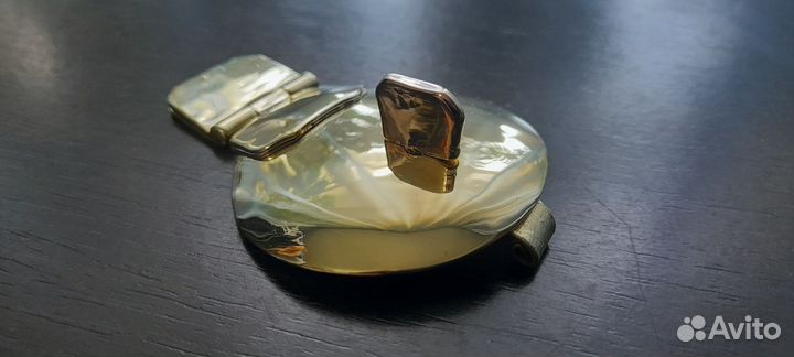 Зольник запчасти для самовара