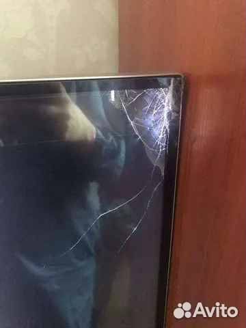 Ремонт телевизоров