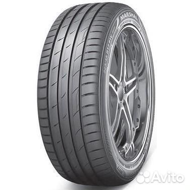 Marshal MU12 275/50 R22 111H