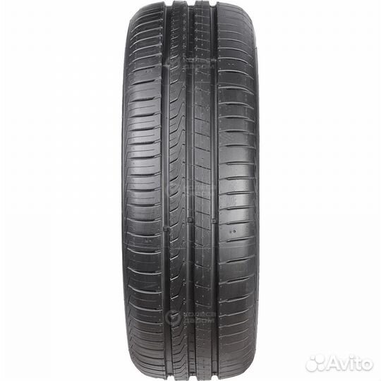 Hankook Kinergy Eco 2 K435 215/60 R17 100H