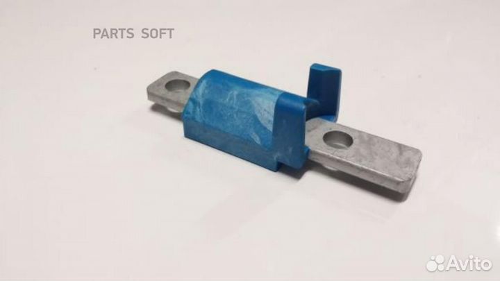 Volvo 31212189 Отбойник 195/65, 205/55