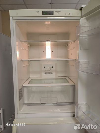Холодильник LG. No Frost. Доставка. Гарантия