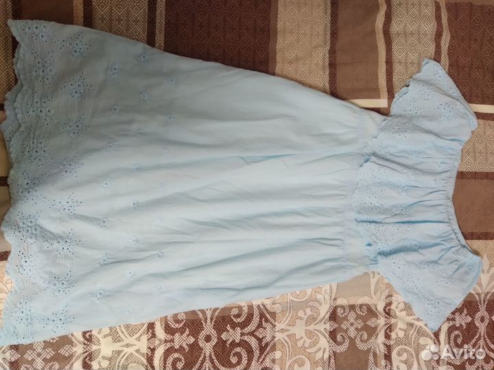 Вещи для беременных