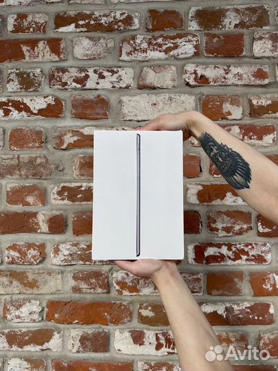 iPad Pro 12.9 M2 2TB Wi-Fi+Cellular Space Grey Нов