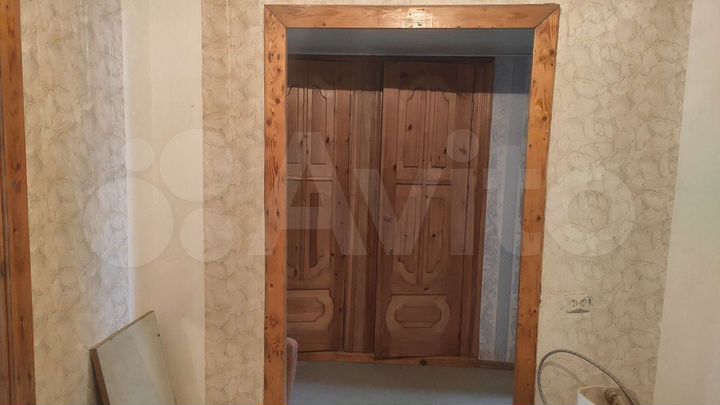 3-к. квартира, 75 м², 8/9 эт.