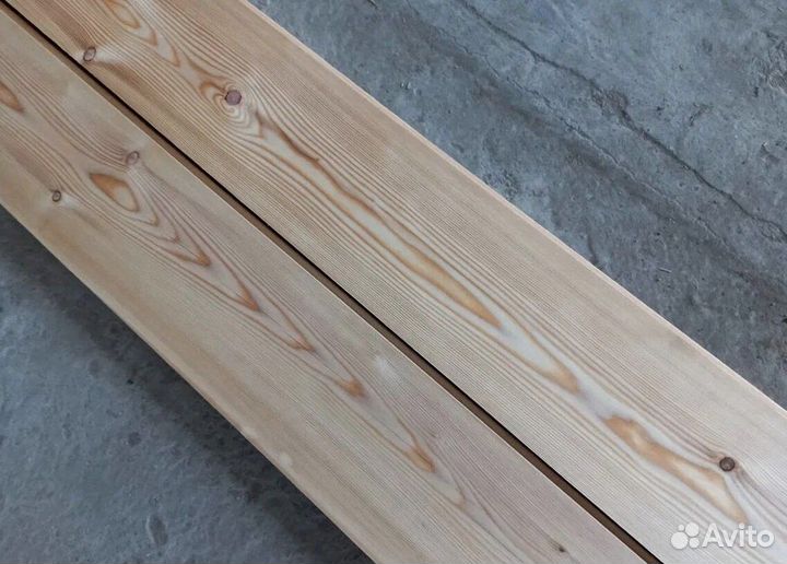 Доска пола от производителя