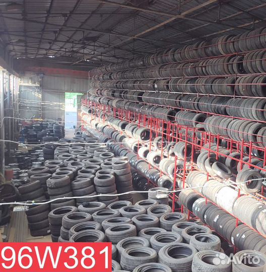 Yokohama Ice Guard F700S 205/55 R16 92P